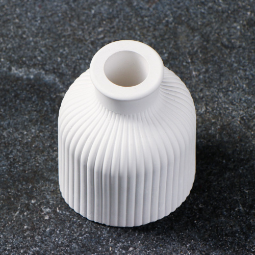 Подарочный набор "Для бабушки" Иван-чай, мёд с малиной, полотенце, мыло, вазочка с сухоцветами арт. 59829