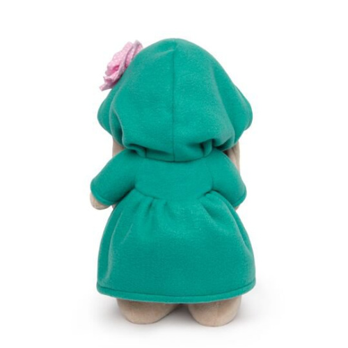 Зайка Ми М 238